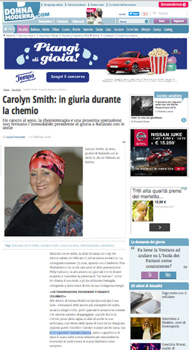 chemioterapia-carolyn-smith-turbanti-aurora