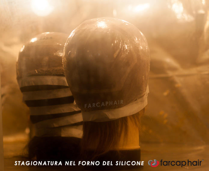 alopecia-parrucche-farcaphair