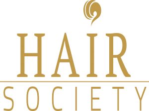 parrucche hair society
