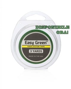 Easy Green tape