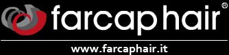 FARCAPHAIR - Parrucche