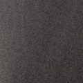 grigio-scuro-melange-25