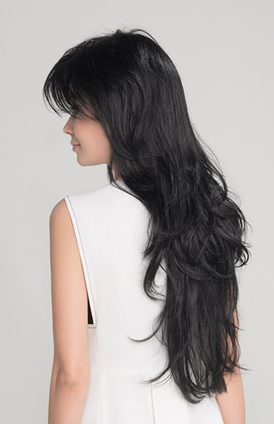 Parrucca Naomi-2925