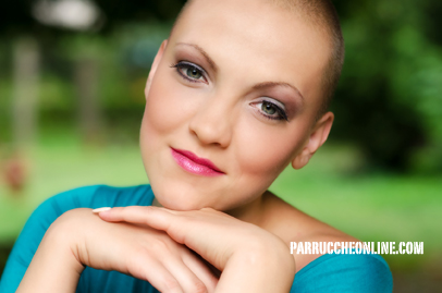 alopecia-parrucche-chemioterapia