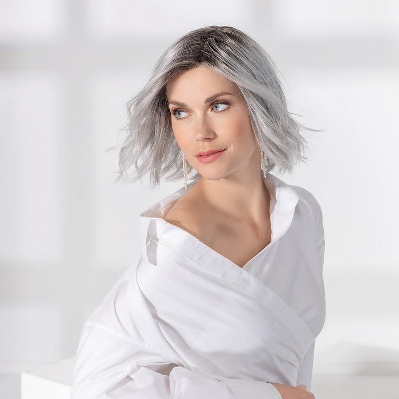 Parrucca Esprit small soft - immagine 6