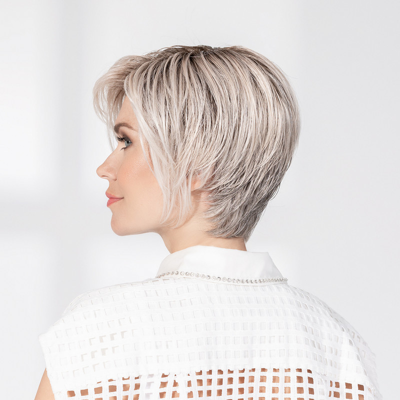 Parrucca Glam Soft - immagine 17