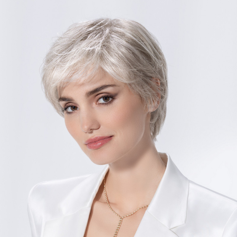 Parrucca Harmony Soft - immagine 11