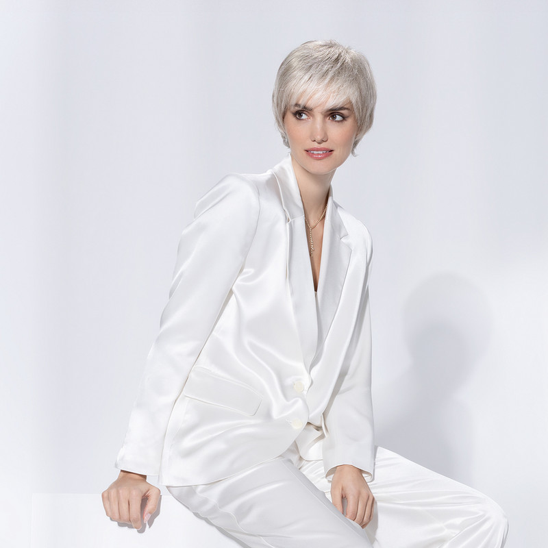 Parrucca Harmony Soft - immagine 12