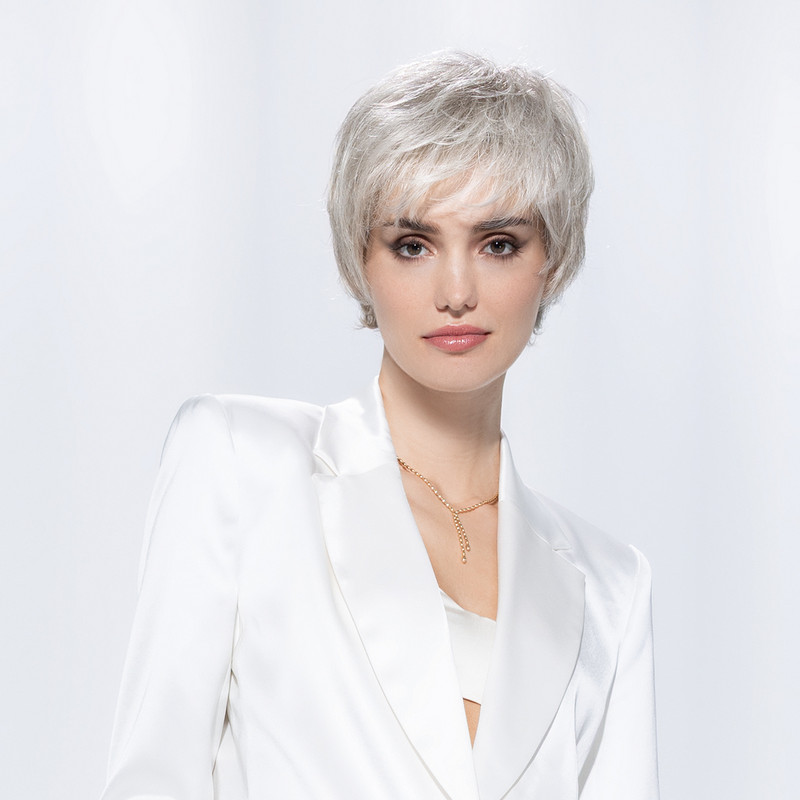 Parrucca Harmony Soft - immagine 13