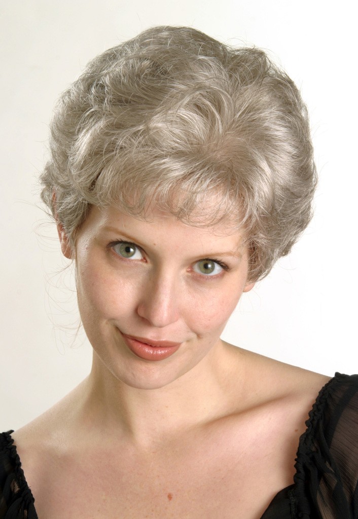Amira