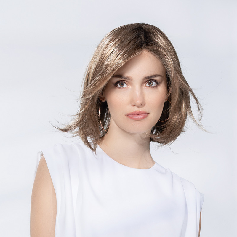 Parrucca Icone Small  Deluxe - immagine 4