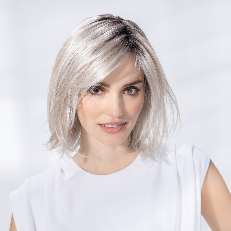 Parrucca Icone Small  Deluxe - immagine 8