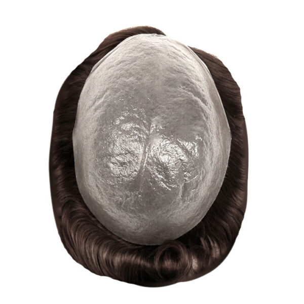 Protesi Capelli Vip-2491