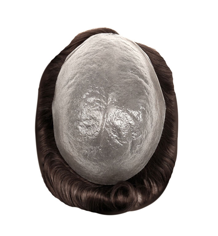 Protesi Capelli Vip-2491