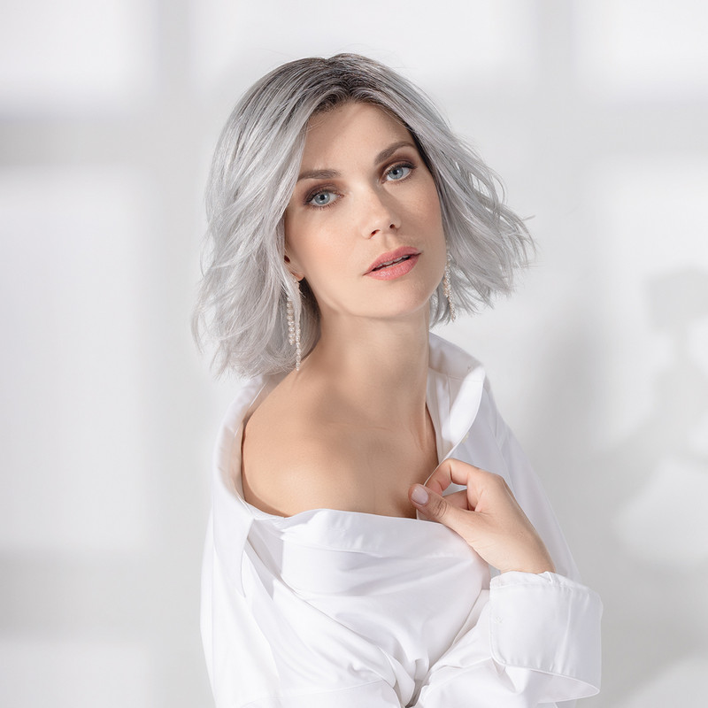 Parrucca Esprit small soft - immagine 7