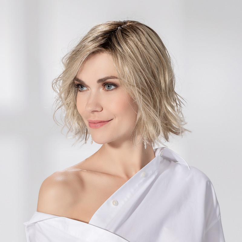 Parrucca Esprit small soft - immagine 11