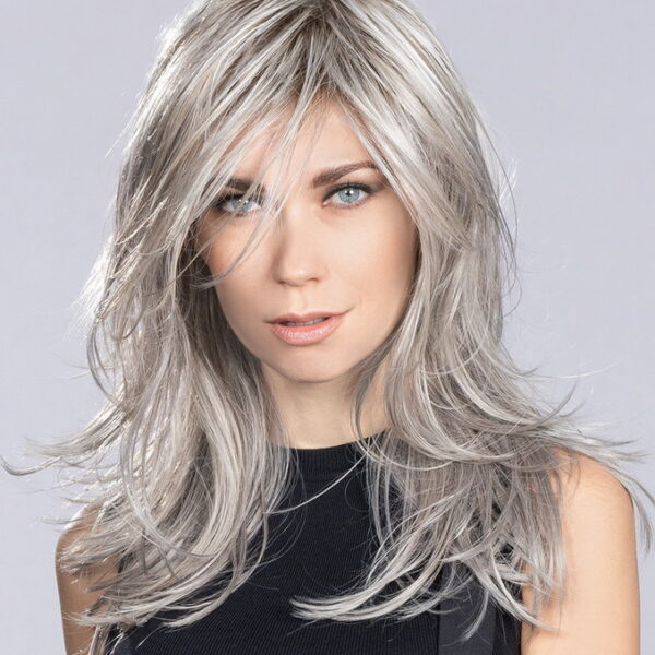 Parrucca En Vogue
