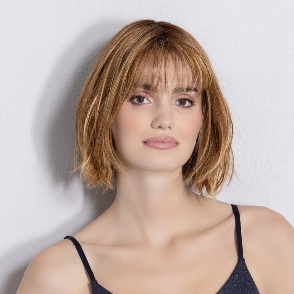 Parrucca Vivi Mono Part