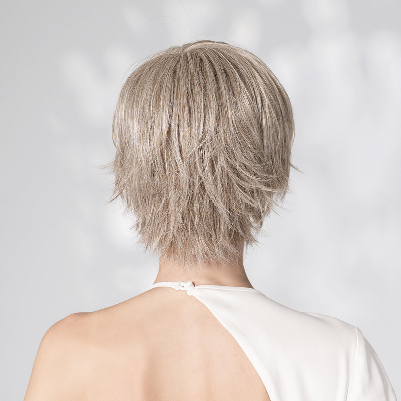 Parrucca Avenue Soft - immagine 16