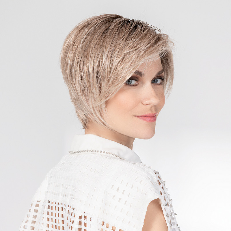 Parrucca Glam Soft - immagine 3