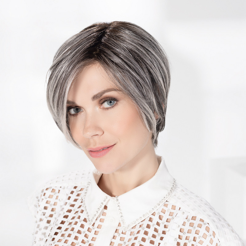 Parrucca Glam Soft - immagine 9