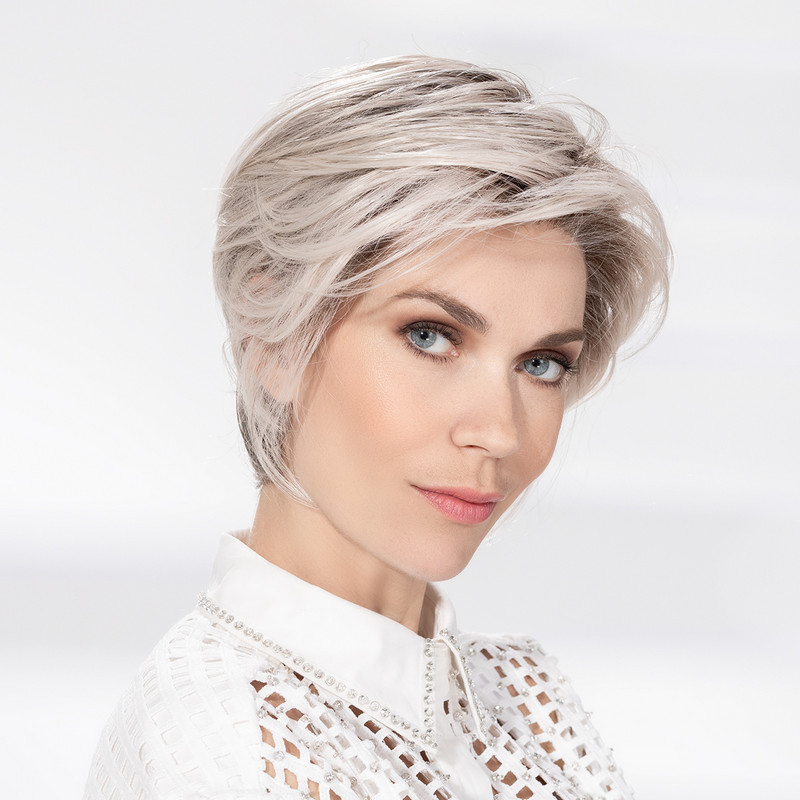 Parrucca Glam Soft - immagine 16