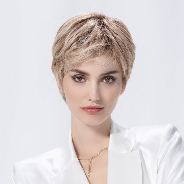 Parrucca Harmony Soft