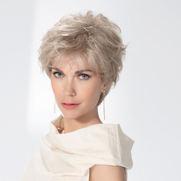 Parrucca Charme small  Soft