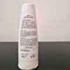 crema per protesi e capelli naturali