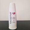 balsamo per protesi e capelli naturali