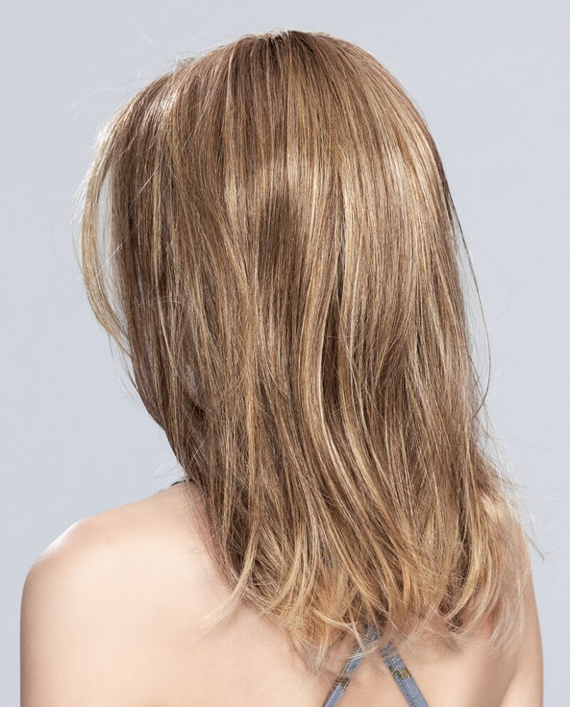 Parrucca Miley Small Mono Part