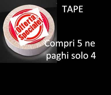 KIT CEROTTI