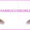 Sopracciglia Naturali Divine