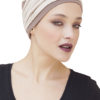 demetra 17+9