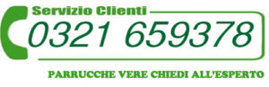 parrucche-vere