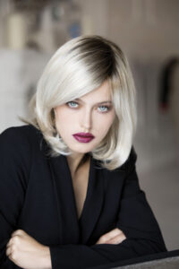 alopecia-parrucche