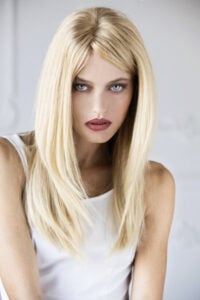 parrucche-alopecia-farcaphair