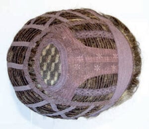 parrucchino