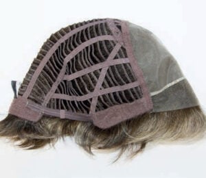 parrucche capelli veri
