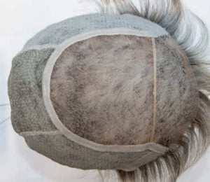 parrucche capelli veri 