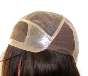 parrucche capelli veri Milano