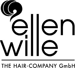 Parrucche Ellen Wille