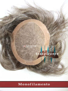 protesi-capelli-monofilamento
