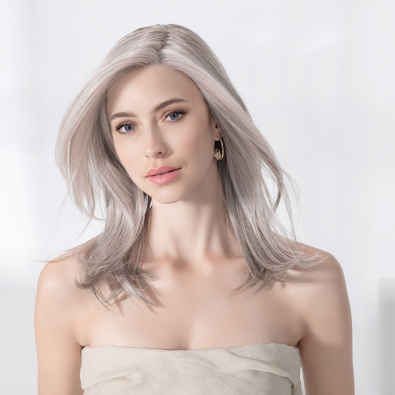 Parrucca Affair Deluxe - immagine 7