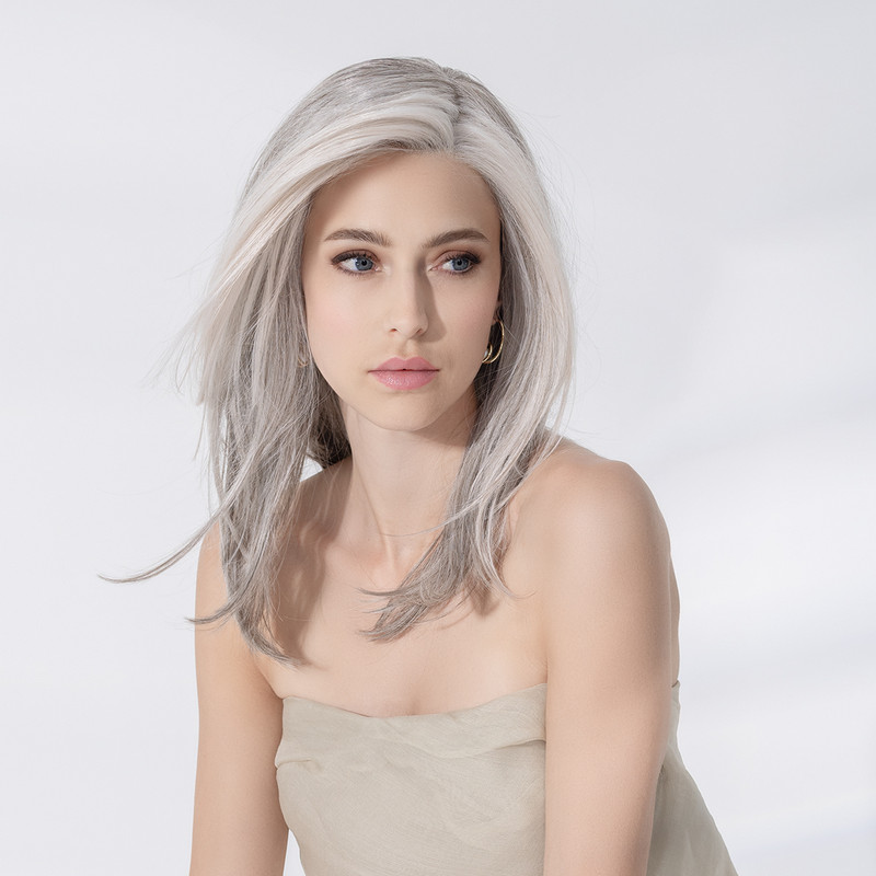 Parrucca Affair Deluxe - immagine 8