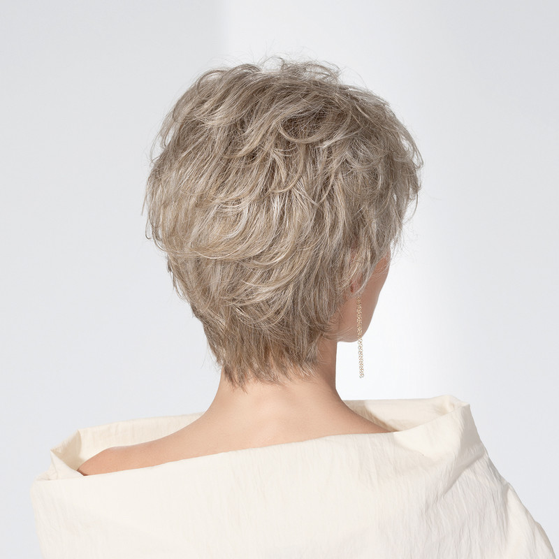 Parrucca Charme small Soft - immagine 2