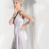 Parrucca Posh-3619