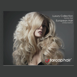 migliori parrucche capelli europee
