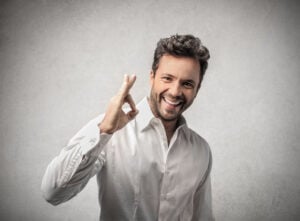 Protesi Capelli Veri costi - uomo