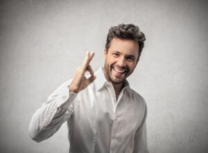 protesi capelli pronta consegna